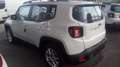 Jeep Renegade MY23 LIMITED N1 AUTOCARRO 5 Posti 1.6 Mjt 130 CV bijela - thumbnail 2