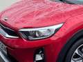 Kia Stonic DREAM TEAM 1.0 T-GDI NAVI,DAB,KLIMA,SITZHZG,LENKRA Rot - thumbnail 5