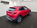 Kia Stonic DREAM TEAM 1.0 T-GDI NAVI,DAB,KLIMA,SITZHZG,LENKRA Rot - thumbnail 3