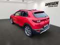 Kia Stonic DREAM TEAM 1.0 T-GDI NAVI,DAB,KLIMA,SITZHZG,LENKRA Rot - thumbnail 4