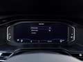 Volkswagen Polo VI Life DSG|VIRTUAL|LED|NAVI|ASSIST|KEYLESS Noir - thumbnail 11