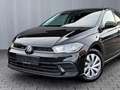 Volkswagen Polo VI Life DSG|VIRTUAL|LED|NAVI|ASSIST|KEYLESS Noir - thumbnail 18