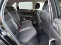 Volkswagen Polo VI Life DSG|VIRTUAL|LED|NAVI|ASSIST|KEYLESS Noir - thumbnail 9