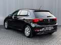 Volkswagen Polo VI Life DSG|VIRTUAL|LED|NAVI|ASSIST|KEYLESS Noir - thumbnail 3