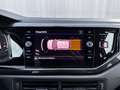 Volkswagen Polo VI Life DSG|VIRTUAL|LED|NAVI|ASSIST|KEYLESS Noir - thumbnail 15