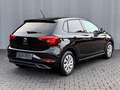 Volkswagen Polo VI Life DSG|VIRTUAL|LED|NAVI|ASSIST|KEYLESS Noir - thumbnail 4