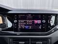 Volkswagen Polo VI Life DSG|VIRTUAL|LED|NAVI|ASSIST|KEYLESS Noir - thumbnail 14