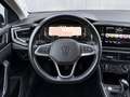 Volkswagen Polo VI Life DSG|VIRTUAL|LED|NAVI|ASSIST|KEYLESS Noir - thumbnail 10