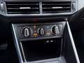 Volkswagen Polo VI Life DSG|VIRTUAL|LED|NAVI|ASSIST|KEYLESS Noir - thumbnail 13