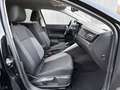 Volkswagen Polo VI Life DSG|VIRTUAL|LED|NAVI|ASSIST|KEYLESS Noir - thumbnail 8