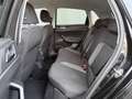 Volkswagen Polo VI Life DSG|VIRTUAL|LED|NAVI|ASSIST|KEYLESS Noir - thumbnail 7