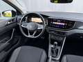 Volkswagen Polo VI Life DSG|VIRTUAL|LED|NAVI|ASSIST|KEYLESS Noir - thumbnail 19