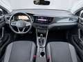 Volkswagen Polo VI Life DSG|VIRTUAL|LED|NAVI|ASSIST|KEYLESS Noir - thumbnail 5