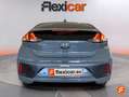 Hyundai IONIQ HEV 1.6 GDI Klass Gris - thumbnail 5