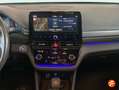 Hyundai IONIQ HEV 1.6 GDI Klass Gris - thumbnail 12
