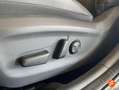 Hyundai IONIQ HEV 1.6 GDI Klass Gris - thumbnail 20