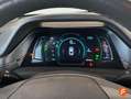 Hyundai IONIQ HEV 1.6 GDI Klass Gris - thumbnail 10