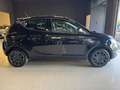 Lancia Ypsilon 1.0 FireFly 5 porte S&S Hybrid Gold Černá - thumbnail 7