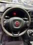 Fiat DOBLO Blanc - thumbnail 13