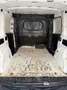 Fiat DOBLO Blanc - thumbnail 8