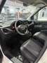 Fiat DOBLO Blanc - thumbnail 5