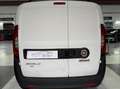 Fiat DOBLO Blanc - thumbnail 6