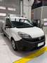 Fiat DOBLO Blanc - thumbnail 3