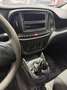 Fiat DOBLO Blanc - thumbnail 4