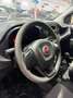 Fiat DOBLO Blanc - thumbnail 9