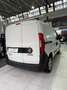 Fiat DOBLO Blanc - thumbnail 7