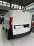 Fiat DOBLO Blanc - thumbnail 10