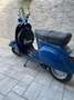 Vespa 50 special - thumbnail 5