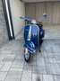 Vespa 50 special - thumbnail 4