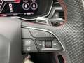 Audi RS4 2.9 TFSI 450CV *BIANCO MATRIX*!!! Blanc - thumbnail 7