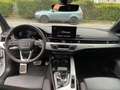 Audi RS4 2.9 TFSI 450CV *BIANCO MATRIX*!!! Blanc - thumbnail 5