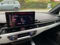 Audi RS4 2.9 TFSI 450CV *BIANCO MATRIX*!!! Blanc - thumbnail 8