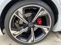 Audi RS4 2.9 TFSI 450CV *BIANCO MATRIX*!!! Blanc - thumbnail 10