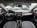 SEAT Ibiza Ibiza 1.0i -CLIM-EURO6-CRUISE-APPLE CARPLAY-USB Rouge - thumbnail 12
