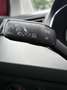 SEAT Ibiza Ibiza 1.0i -CLIM-EURO6-CRUISE-APPLE CARPLAY-USB Rouge - thumbnail 25