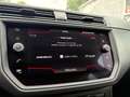 SEAT Ibiza Ibiza 1.0i -CLIM-EURO6-CRUISE-APPLE CARPLAY-USB Rouge - thumbnail 18