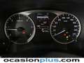 Nissan Micra 1.5dCi S&S Business 90 Blanco - thumbnail 18
