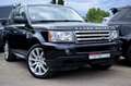 Land Rover Range Rover Sport TDV8 HSE Noir - thumbnail 1