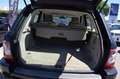 Land Rover Range Rover Sport TDV8 HSE Noir - thumbnail 9