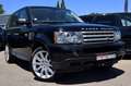 Land Rover Range Rover Sport TDV8 HSE Noir - thumbnail 15