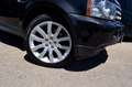 Land Rover Range Rover Sport TDV8 HSE Noir - thumbnail 13
