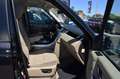 Land Rover Range Rover Sport TDV8 HSE Noir - thumbnail 14