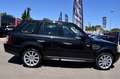Land Rover Range Rover Sport TDV8 HSE Noir - thumbnail 7