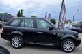 Land Rover Range Rover Sport TDV8 HSE Noir - thumbnail 10