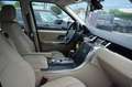 Land Rover Range Rover Sport TDV8 HSE Noir - thumbnail 6
