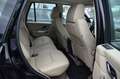 Land Rover Range Rover Sport TDV8 HSE Noir - thumbnail 8